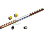 Eddy Current Demonstrator